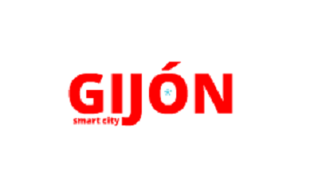gijon-inteligente