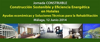 jornada-construible