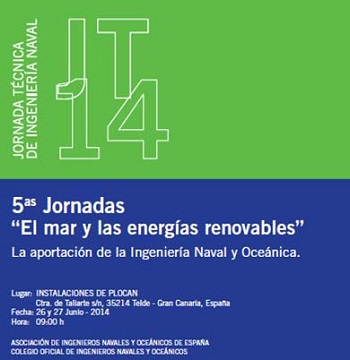 jornadas-canarias