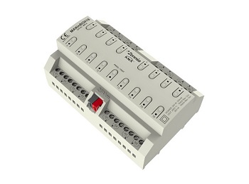 maxinbox-knx