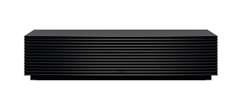 proyector-sony-