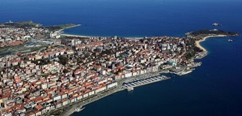 santander-inteligente