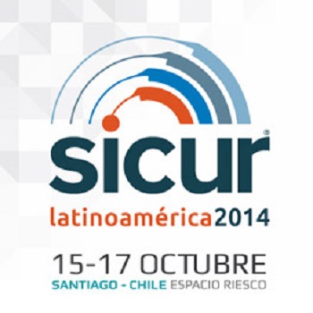 sicur-latinoamerica