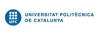 universidad-catalunya