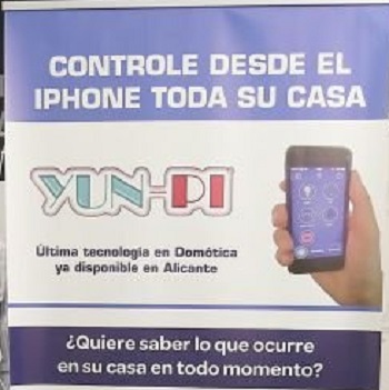 yun-pi