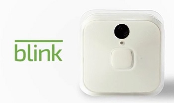 blink-domotica