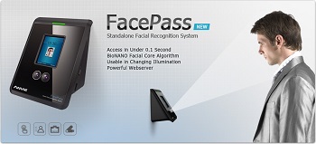 face-pass