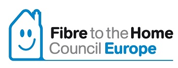 ftth-europe