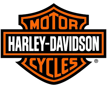 harley-davidson