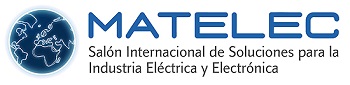 matelec-2014