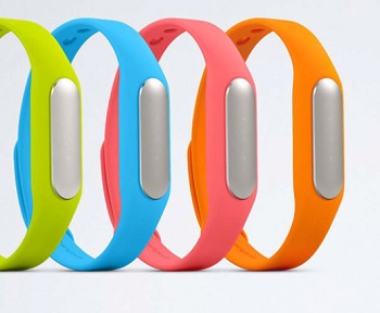 myband-xiaomi