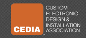 premios-cedia