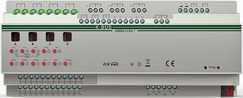 room-controler