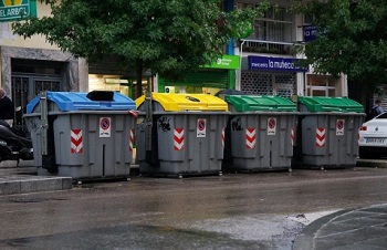 santander-recogida