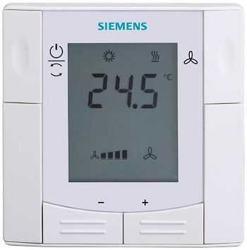 termostatos-siemens