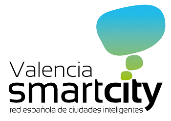 valencia-inteligente