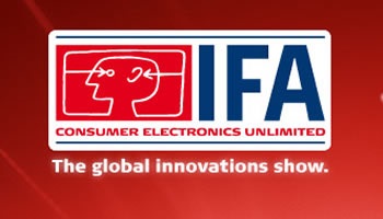 ifa-2014