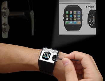 iwatch-apple