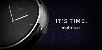 reloj-moto360