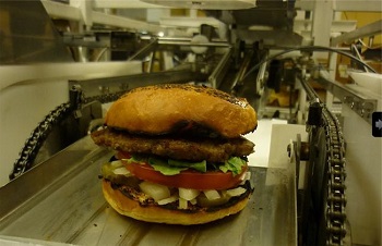 robot-hamburguesas