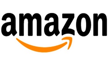 amazon-gadget
