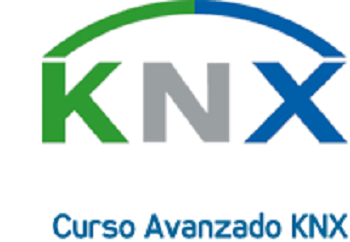 curso-knx