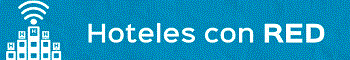 hoteles-red