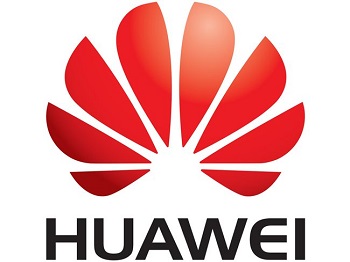huawei-domotica
