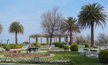 jardines-santander