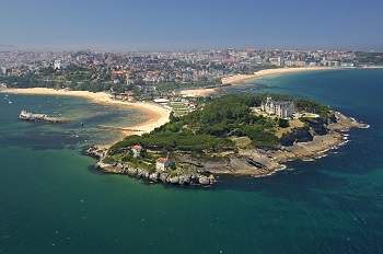 santander-national