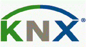 asociacion-knx-