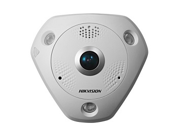 camara-hikvision