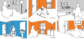 domotica-accesible