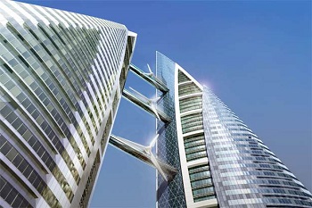 edificios-inteligentes