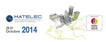 matelec-octubre