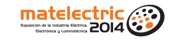 matelectric-2014