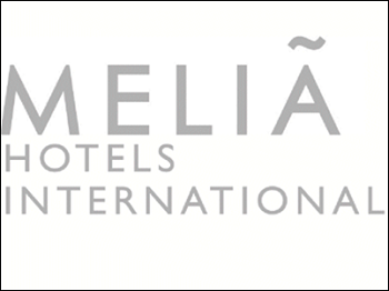 melia-hoteles