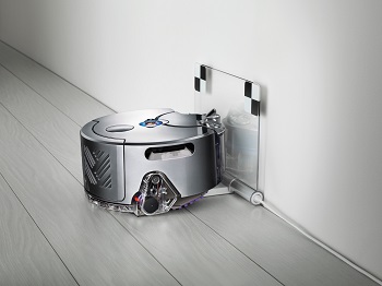 robot-dyson