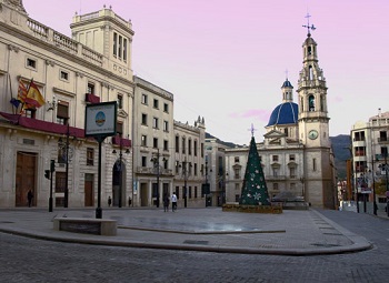alcoy-smartcity