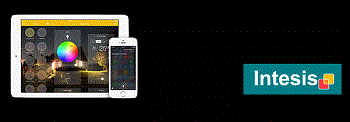 app-intesis