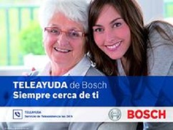 bosch-teleayuda