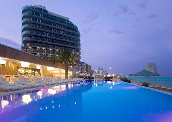 hotel-calpe