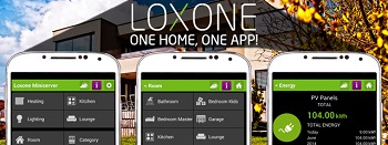 loxone-app