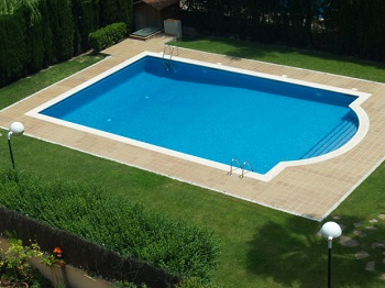 oxymatic-smart