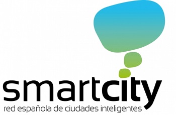 red-inteligentes