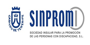 simproni-curso