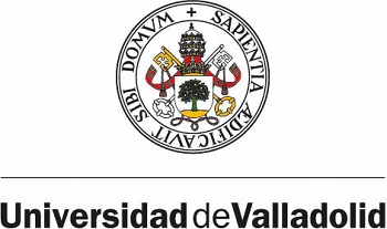 universidad-valladolid