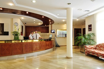 app-hotel