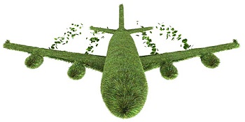 biocombustible-aviacion
