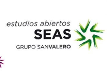 estudios-seas